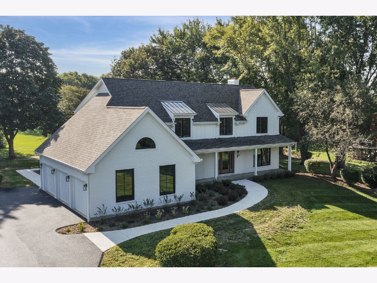  For Sale Inverness Illinois, 1431 Carlisle Drive