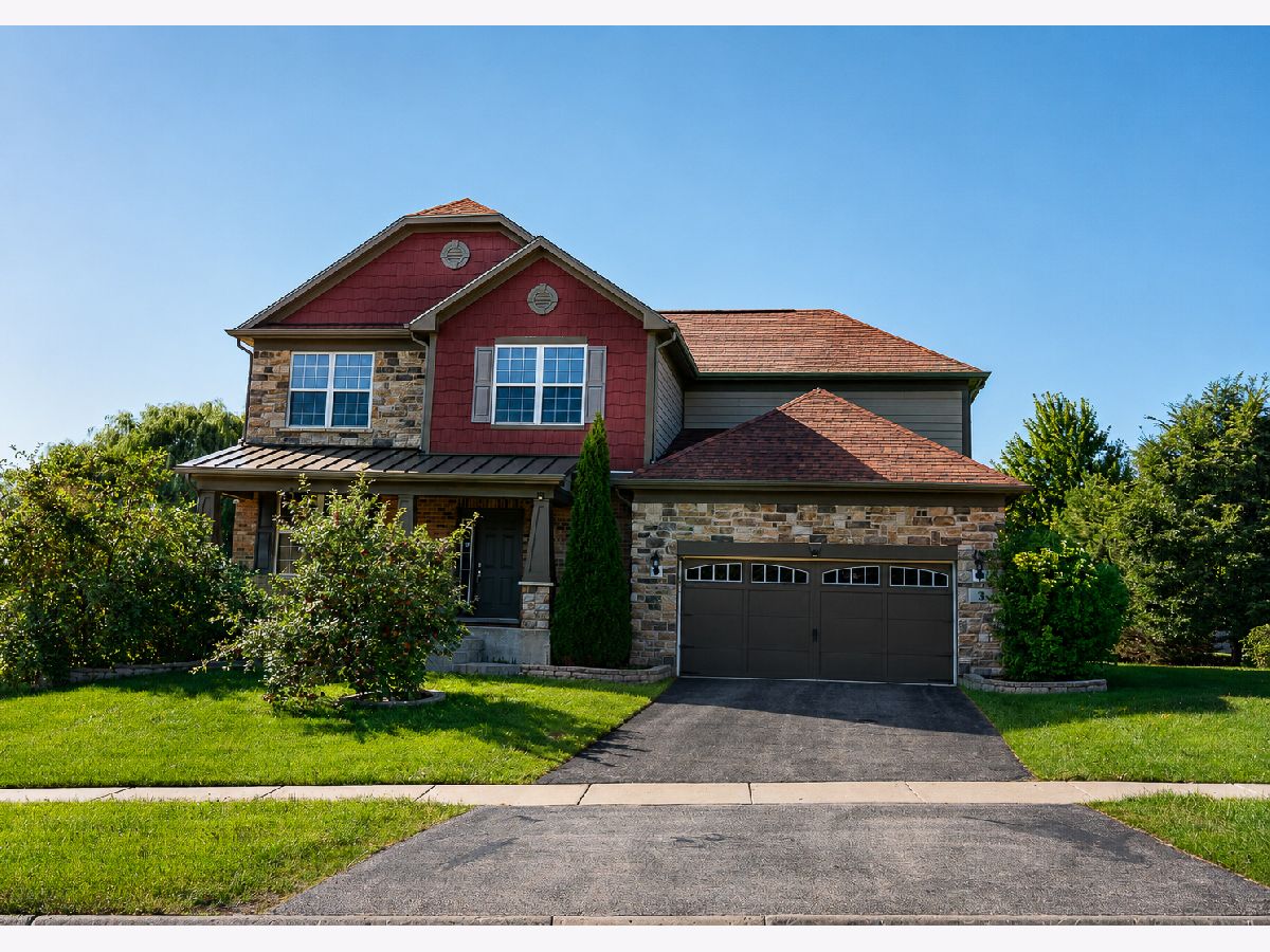  For Rent Hawthorn Woods Illinois, 3 Andrew