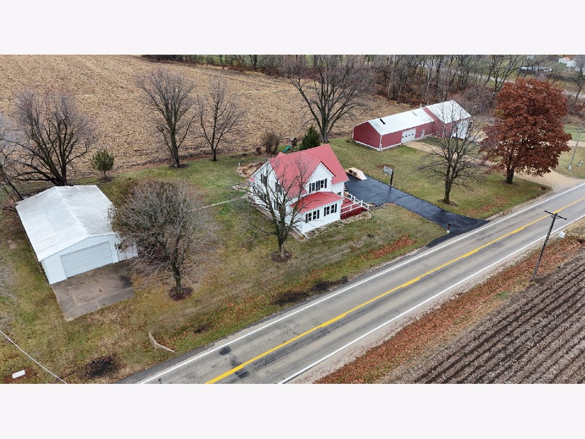  Sold Pecatonica Illinois, 16437 Edwardsville
