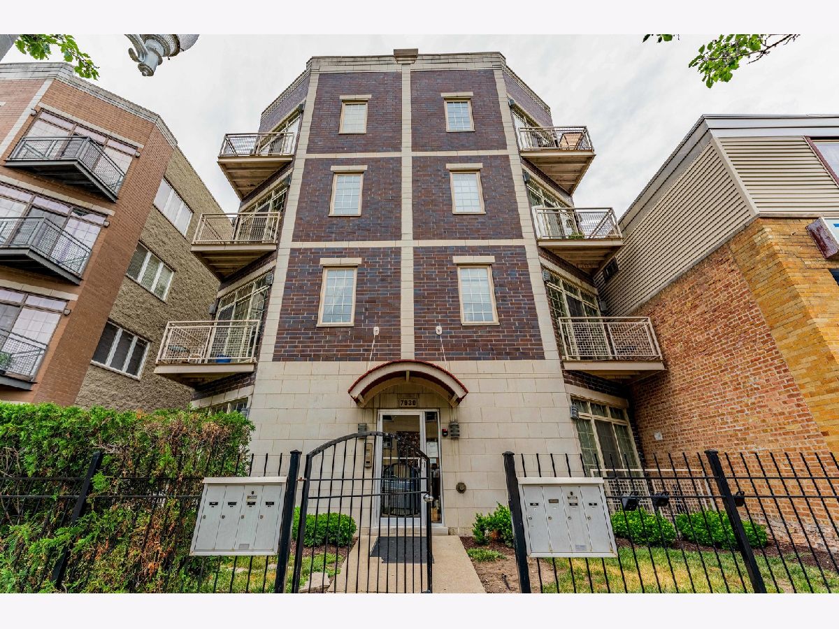  For Sale Elmwood Park Illinois, 7930 Grand Avenue