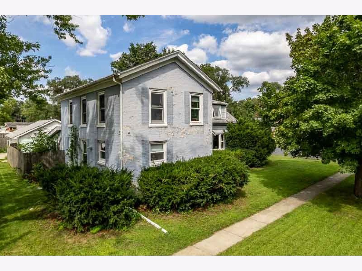  For Sale Roscoe Illinois, 5602 Harrison Street