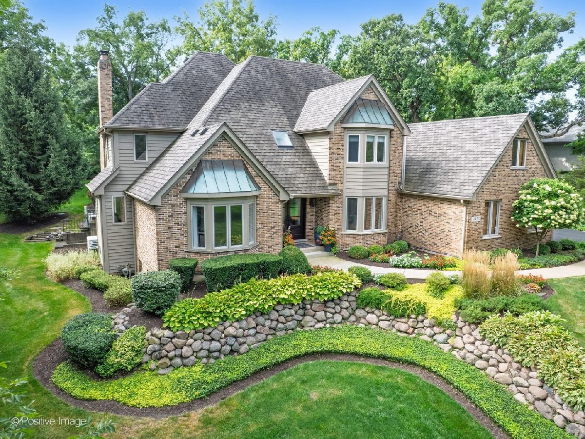  For Sale Wayne Illinois, 30W307 Maple Tree Lane