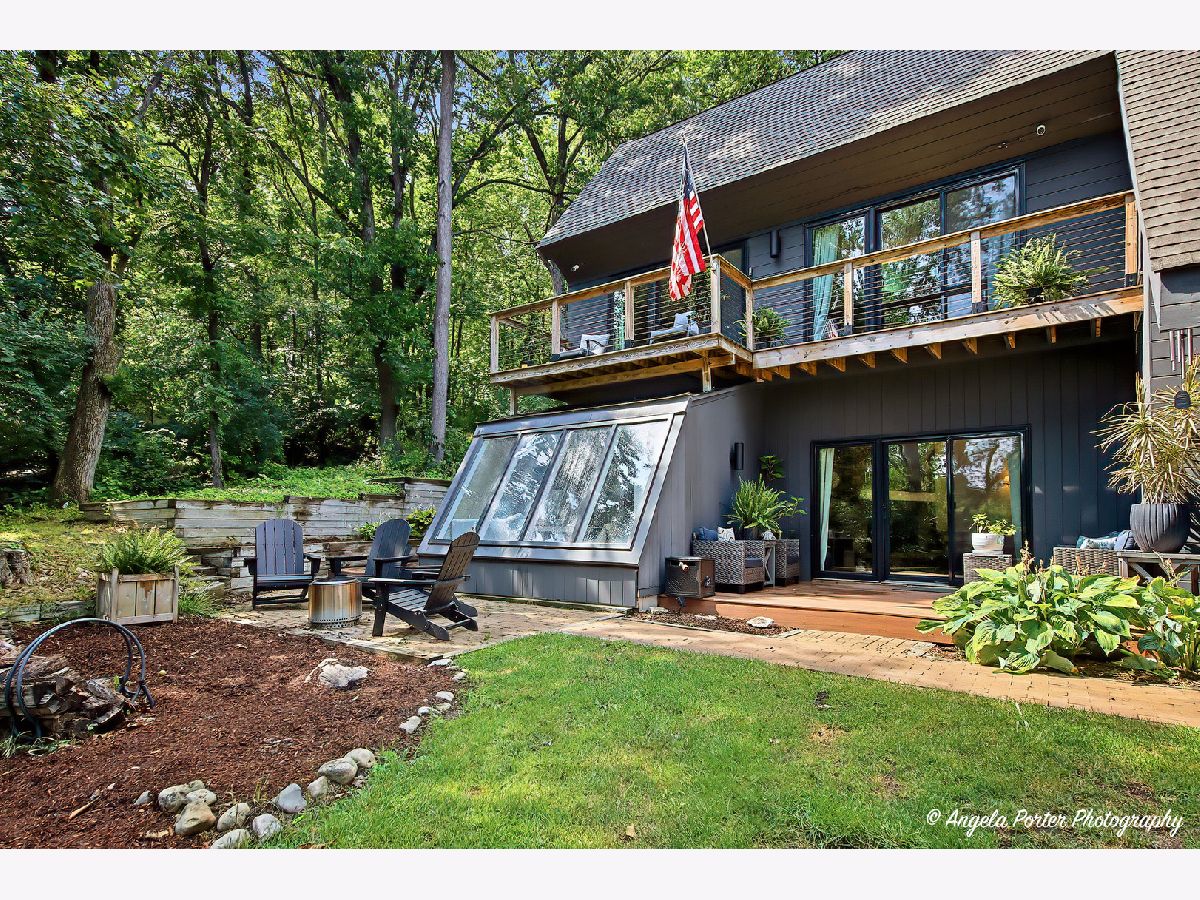 Homes For Sale Trout Valley Trout Valley Illinois, 118 Brookbridge Road