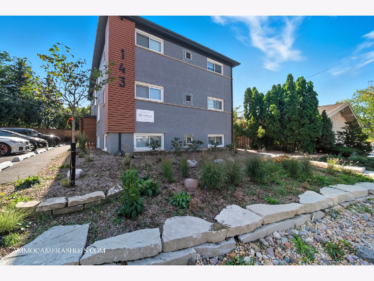  For Rent Clarendon Hills Illinois, 143 Ann