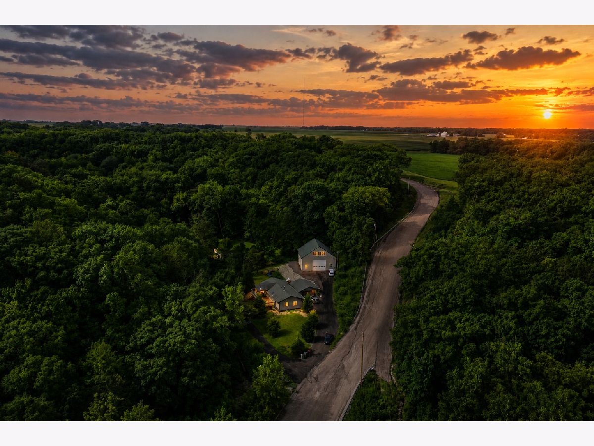  For Sale Ottawa Illinois, 2580 1251st Road