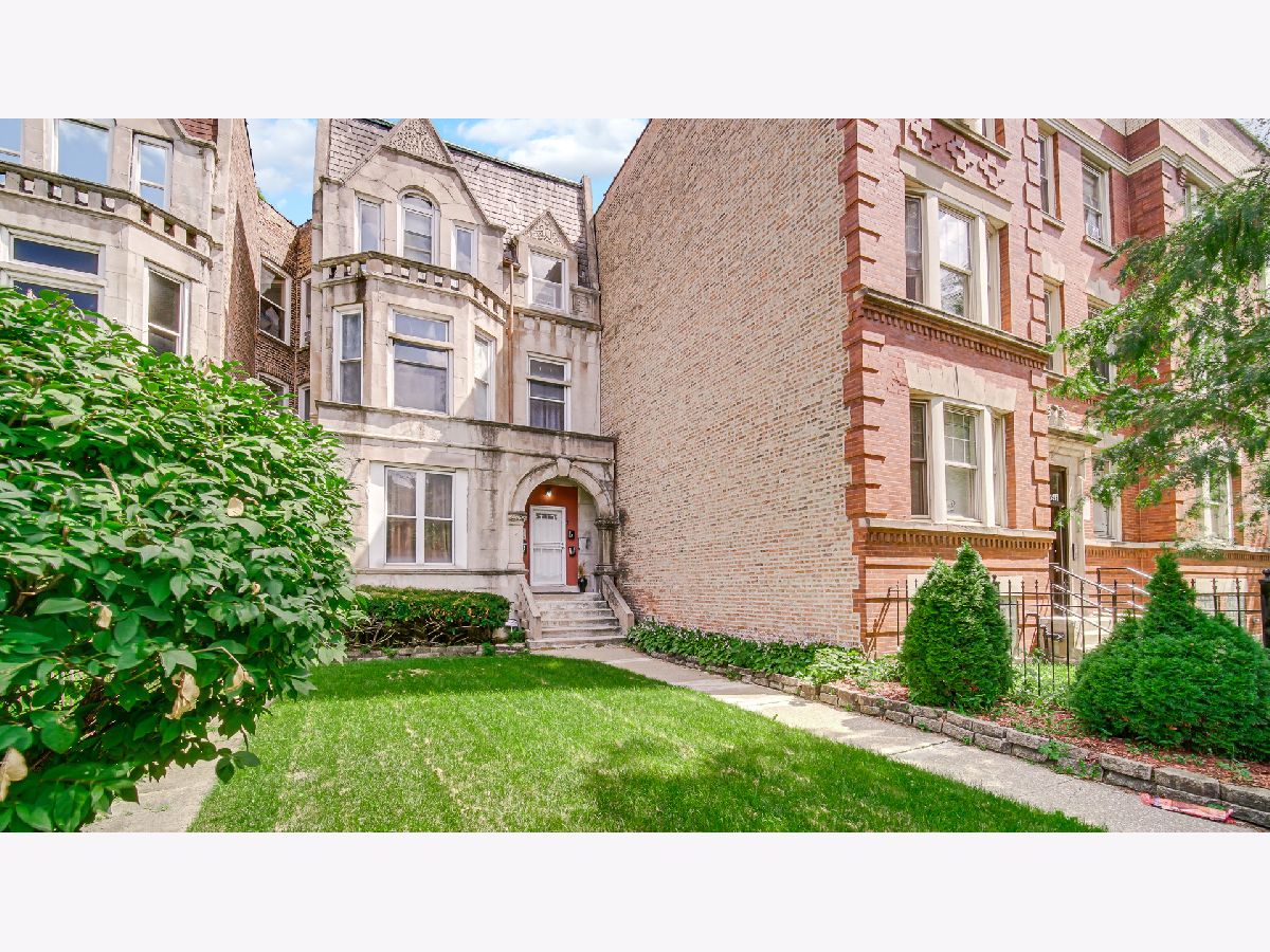  For Sale Chicago Illinois