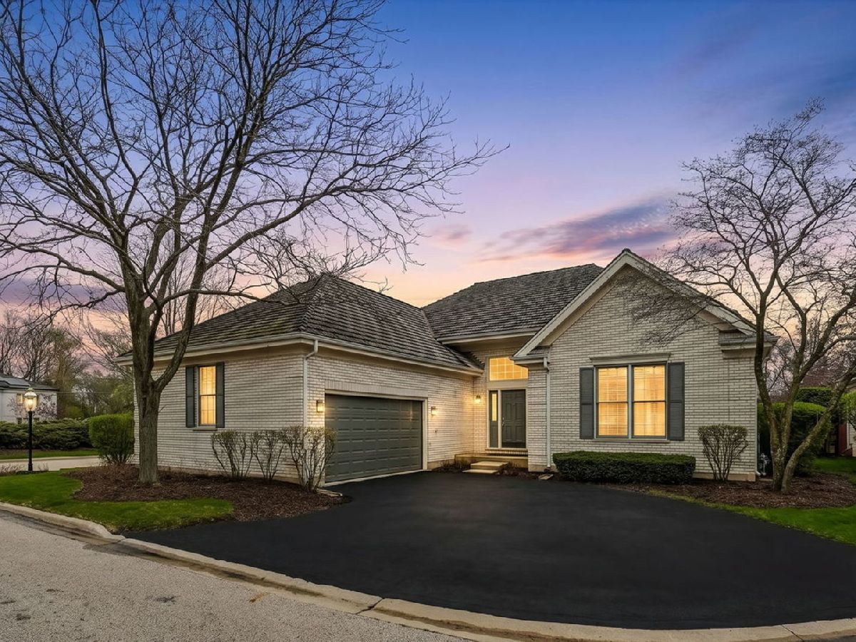  For Rent Lincolnshire Illinois, 5 Middlesex
