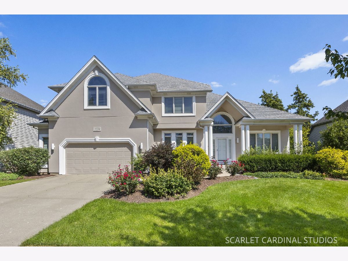 Homes For Sale Stillwater Naperville Illinois, 2239 Hillsboro Lane