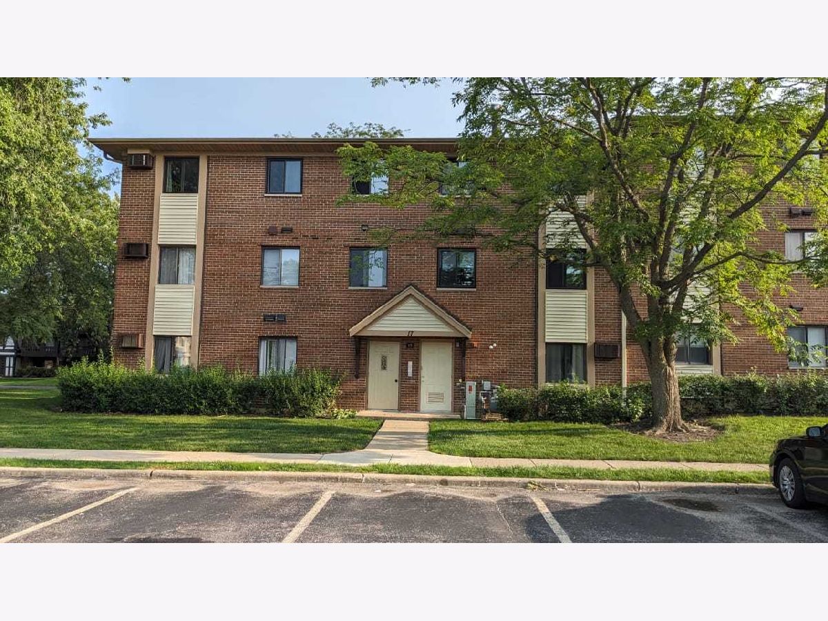  For Rent Vernon Hills Illinois, 17 Parkside