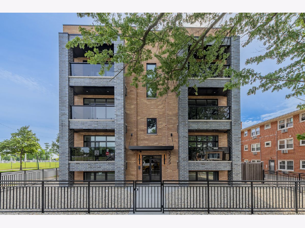  For Rent Chicago Illinois, 6519 Addison