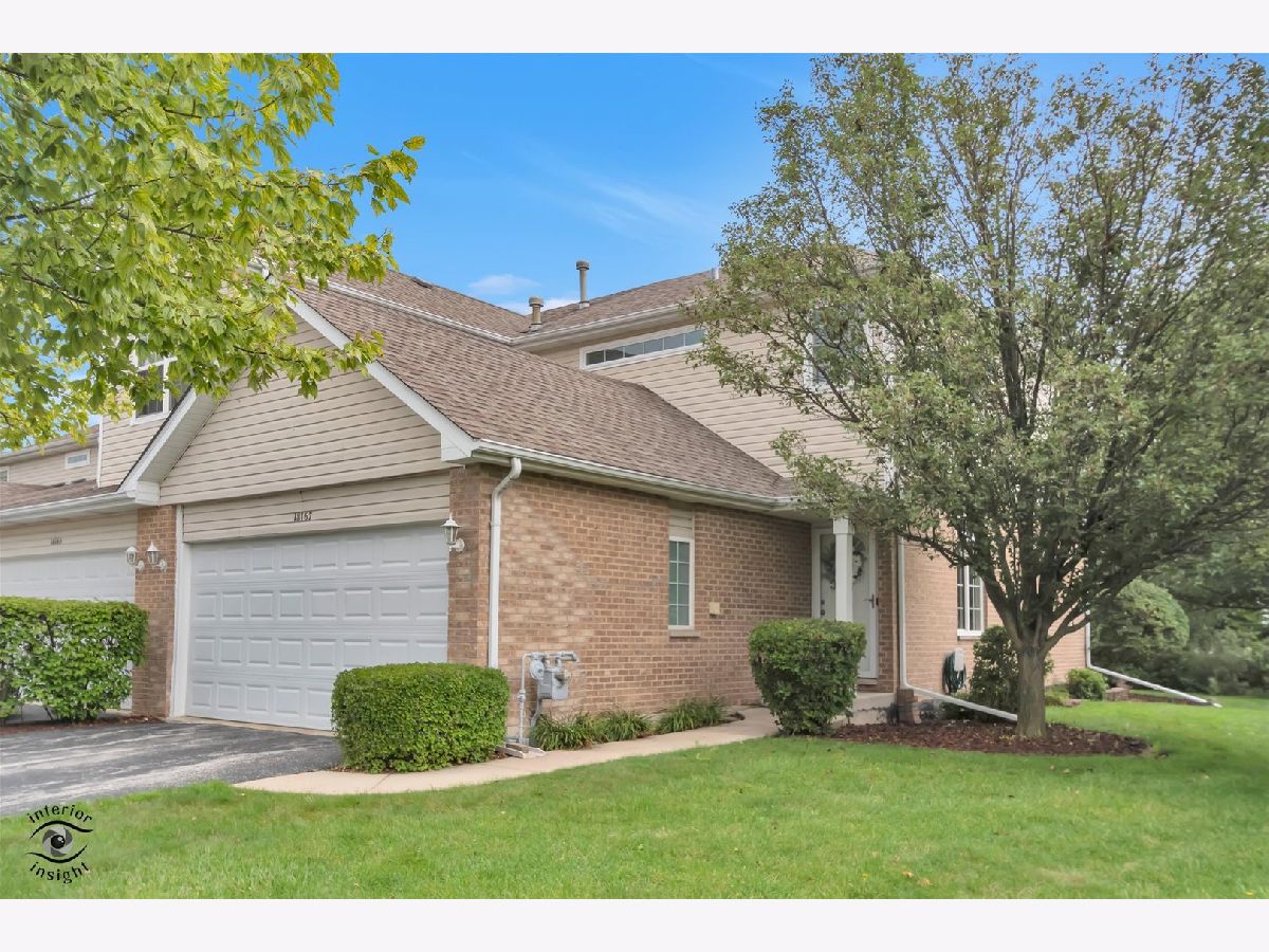  For Sale Tinley Park Illinois, 18167 Mager Drive