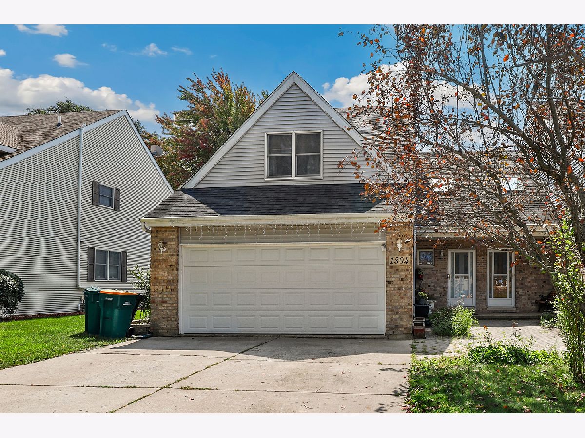 Condos & Townhomes & Homes For Sale Old Plank Road Estates Joliet Illinois, 1304 Norley Avenue