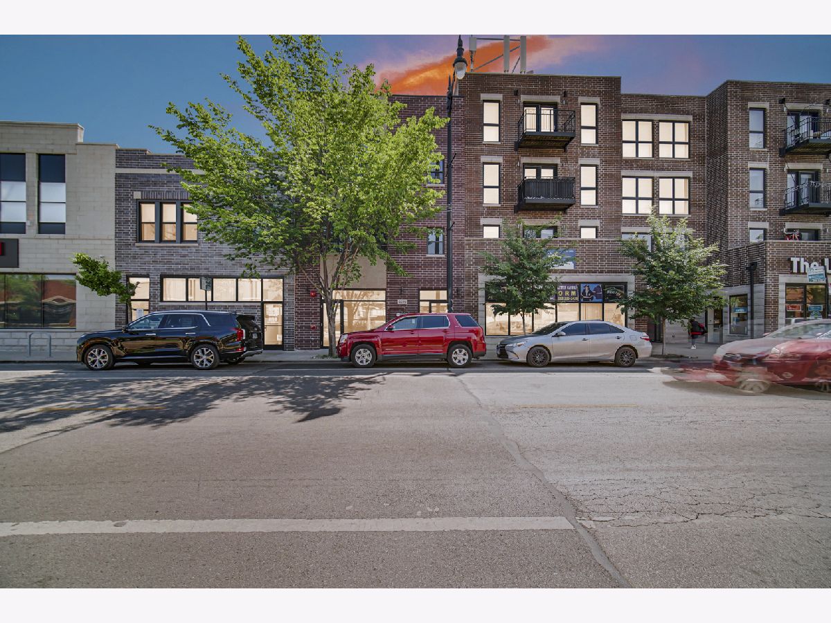  For Rent Chicago Illinois, 3225 Halsted