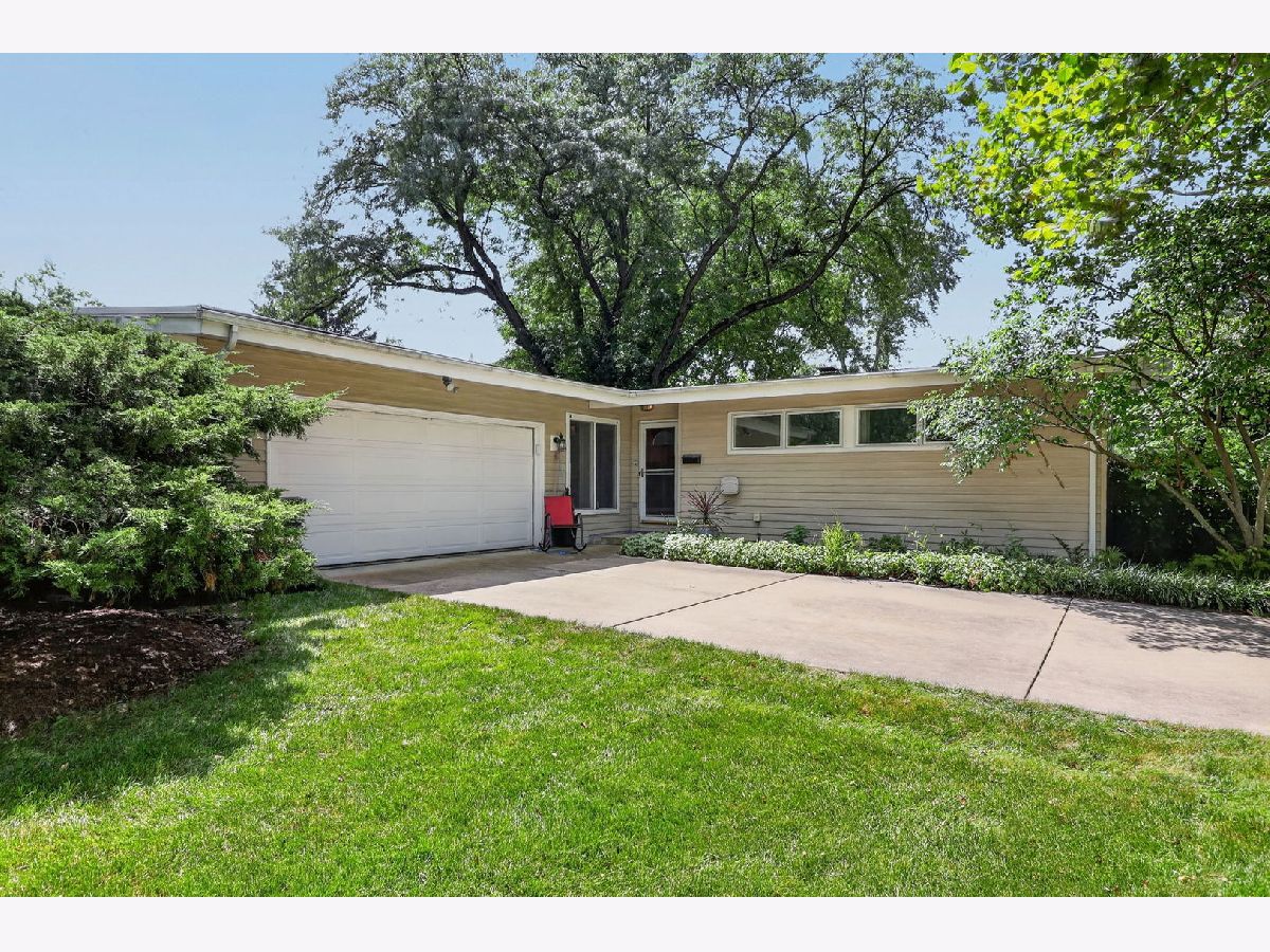 Homes Sold West Highlands Naperville Illinois, 106 Sandalwood