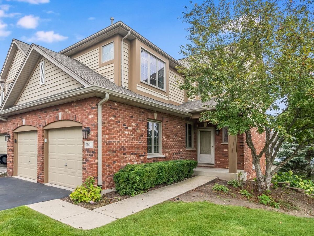  For Rent New Lenox Illinois, 3241 Lightning