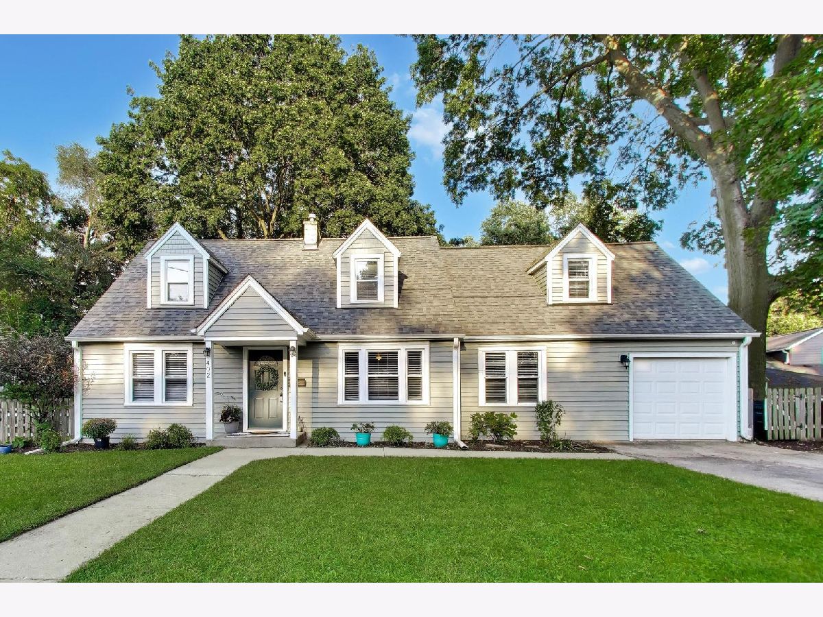  For Sale Batavia Illinois, 402 Park Street