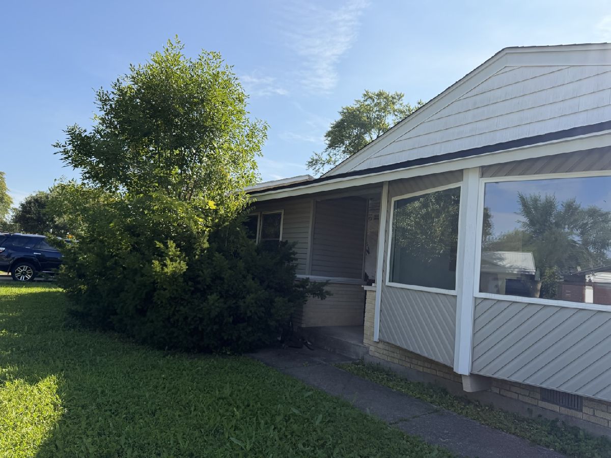  Sold Elk Grove Village Illinois, 27 Evergreen