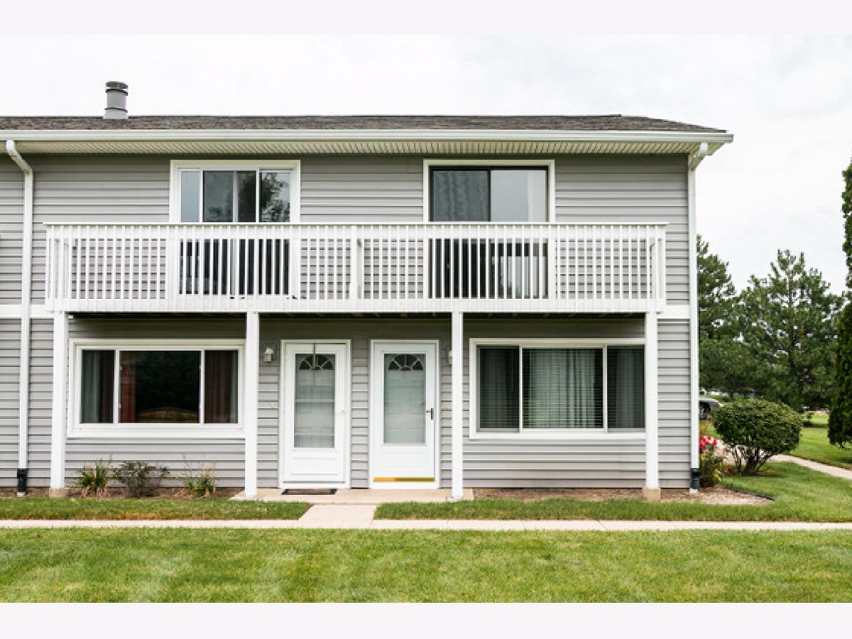  Rented Gurnee Illinois, 34293 Birch