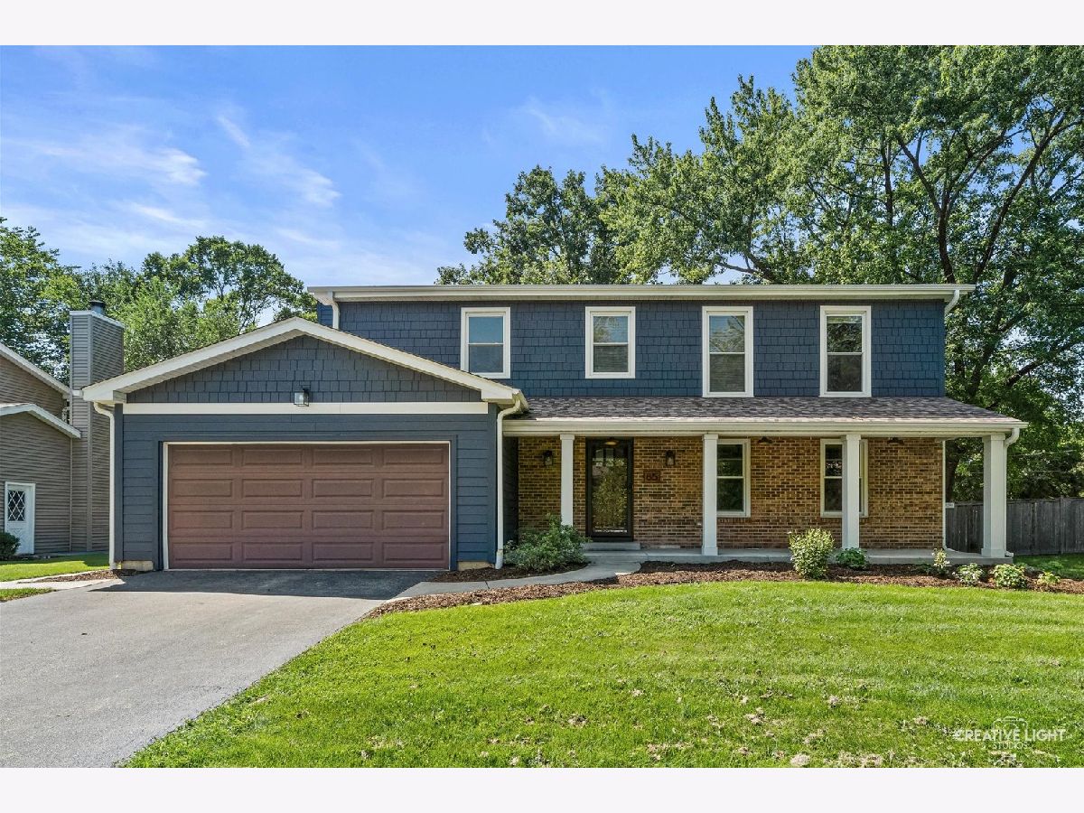  For Sale Batavia Illinois, 85 Cottonwood Circle