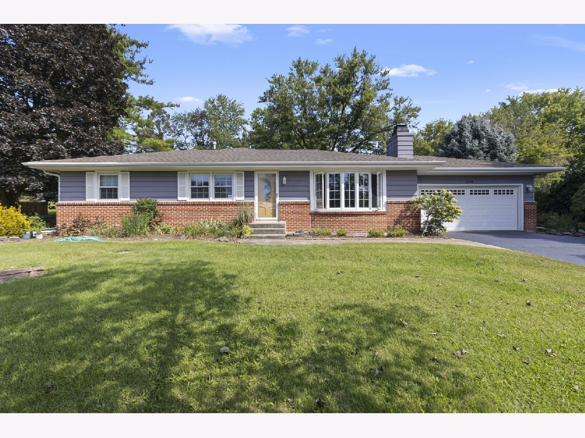  For Sale Byron Illinois, 8694 Glacier Drive