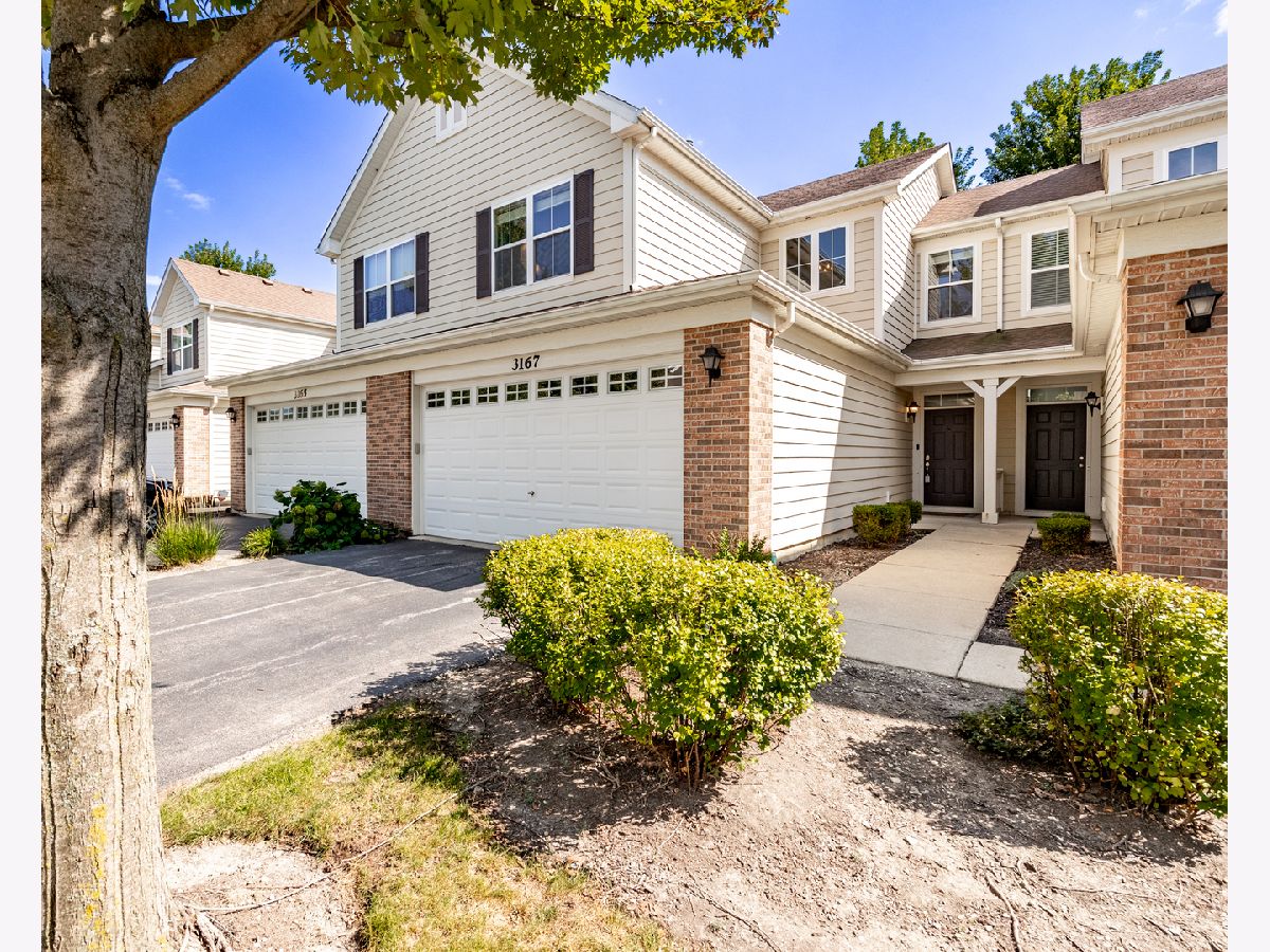 Homes & Townhomes For Sale Providence Elgin Illinois, 3167 Pearl Street