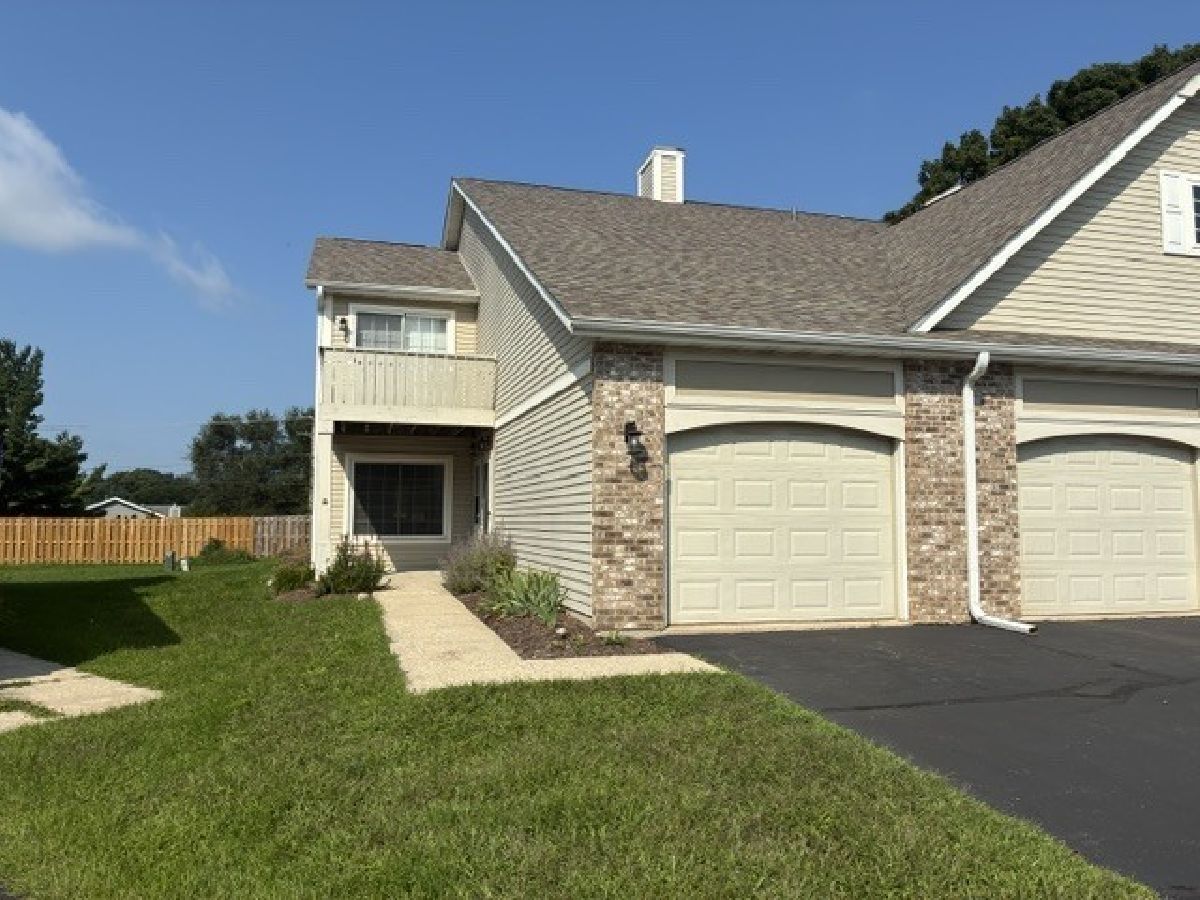  For Sale Loves Park Illinois, 6514 Timberleaf Court