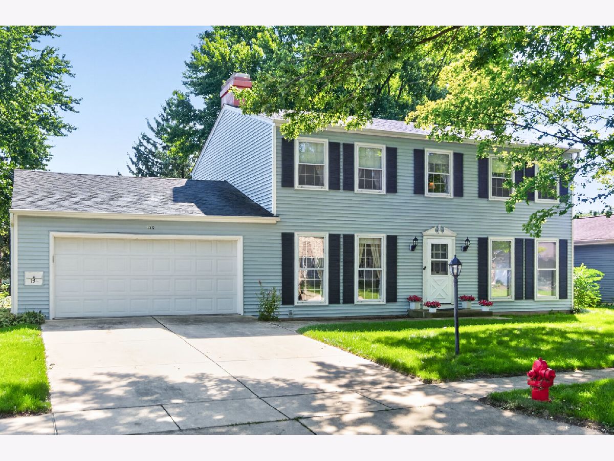  For Sale Dekalb Illinois, 130 Ebbesen Drive