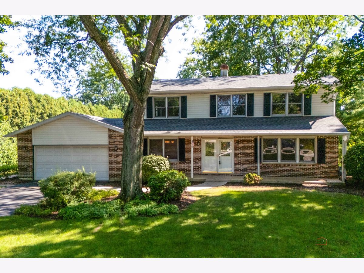  For Sale Mundelein Illinois, 19665 Hawthorne Boulevard