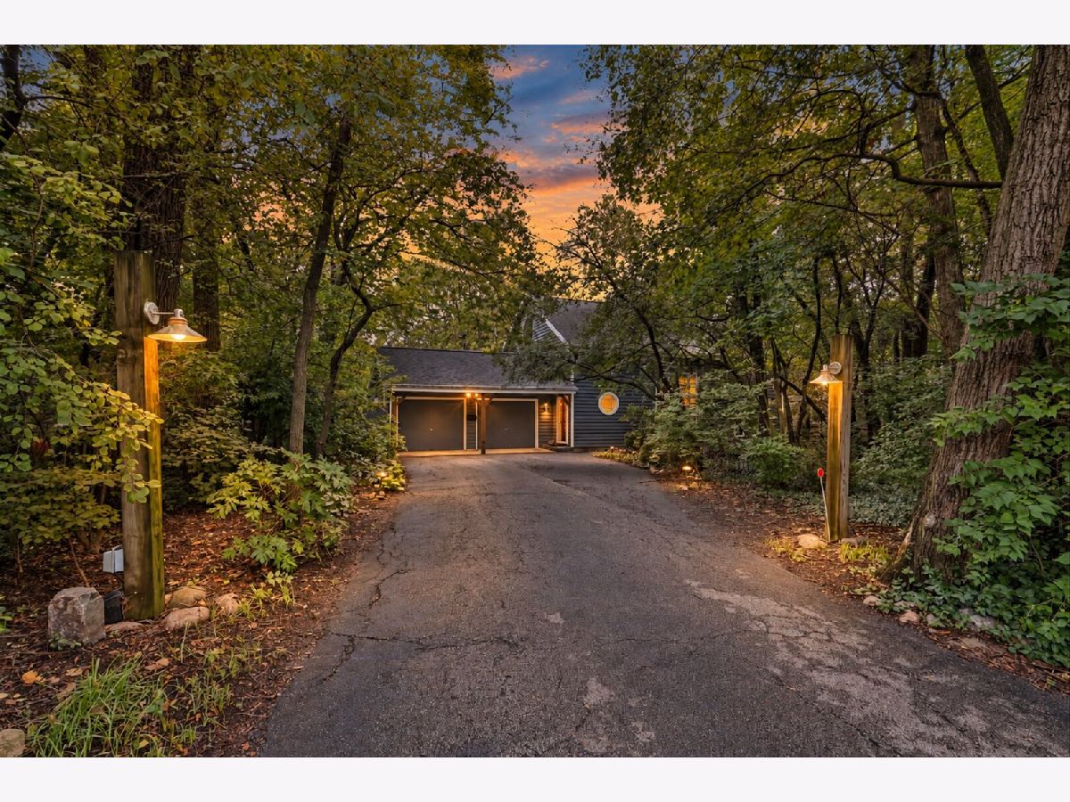  For Sale Champaign Illinois, 802 La Sell Drive