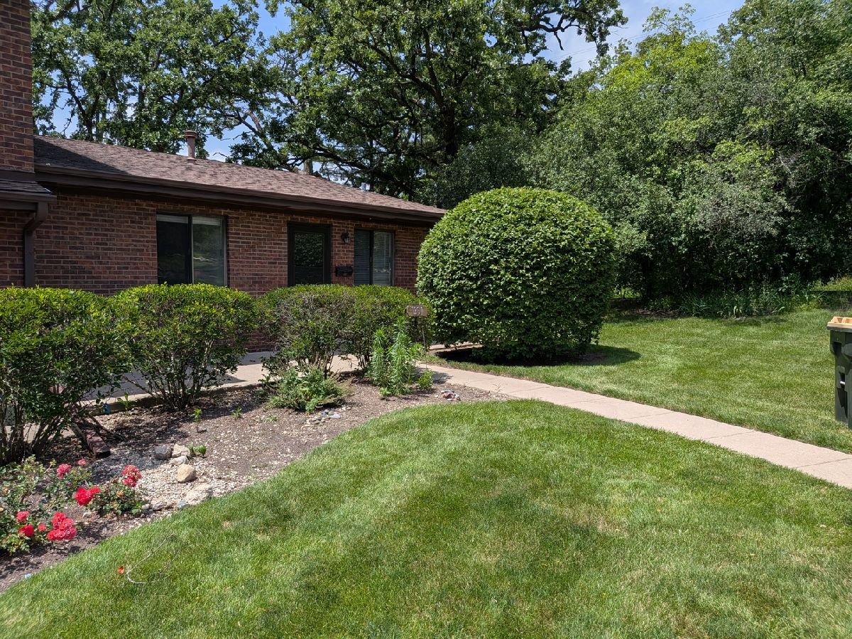  For Sale Lake Zurich Illinois, 1231 Geneva Lane