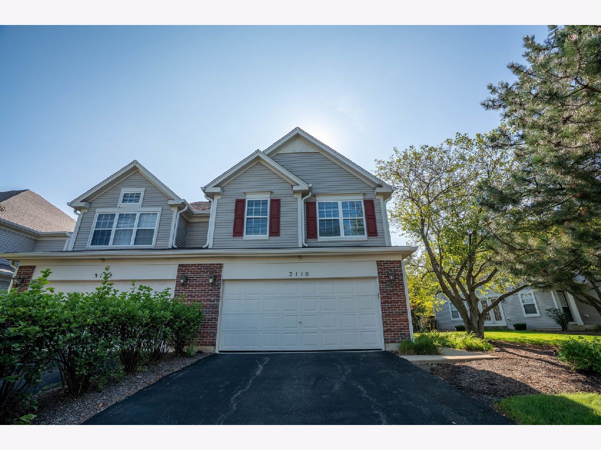  For Rent Naperville Illinois, 3110 Reflection