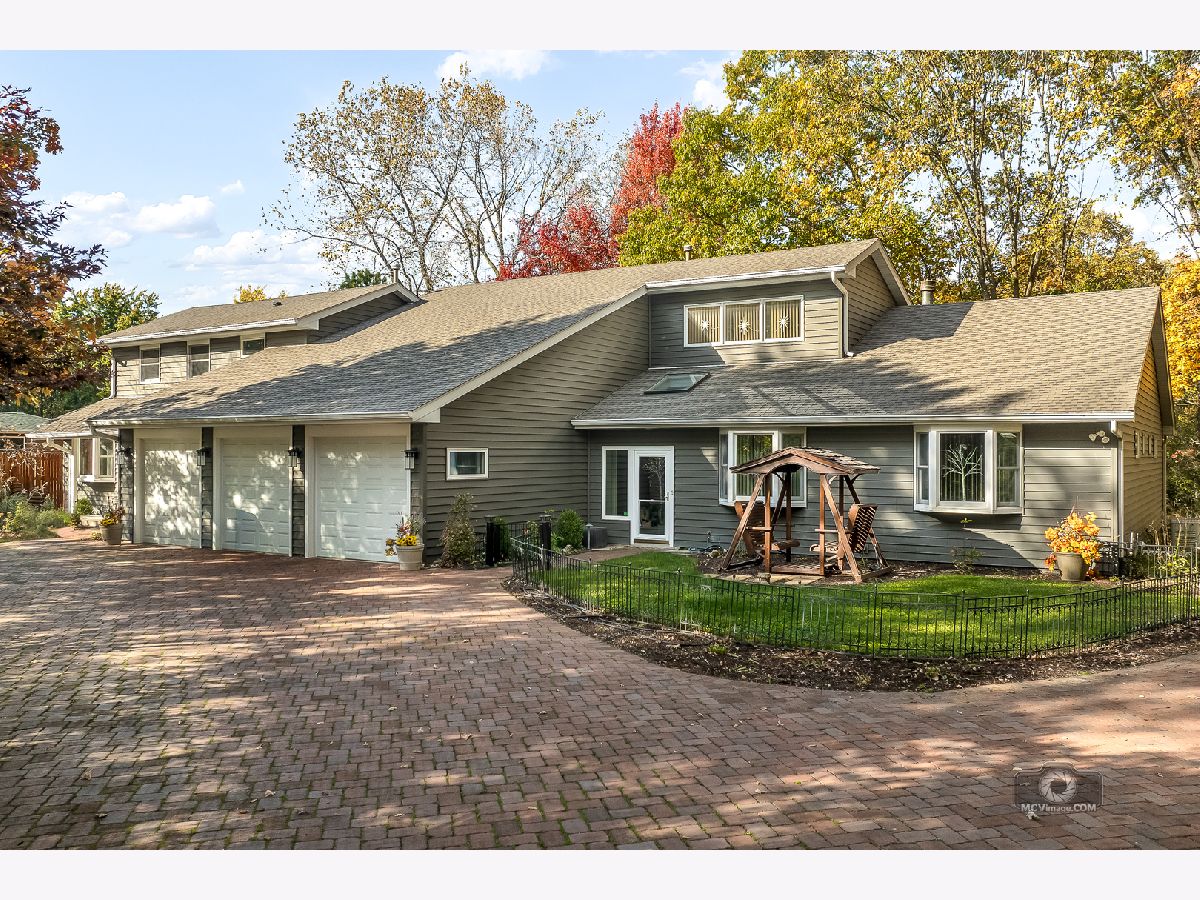 For Sale Lemont Illinois, 14530 136th Street