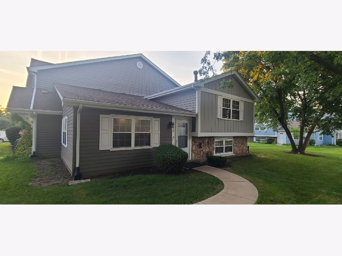  For Rent Wheaton Illinois, 1620 Timber
