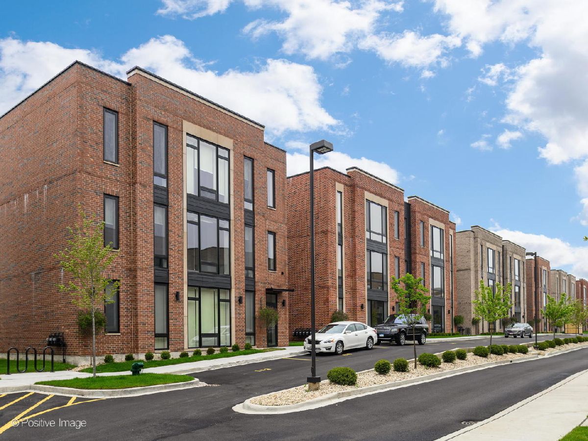  For Rent Chicago Illinois, 2146 Nashville