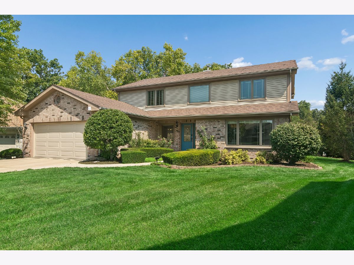  For Sale Bartlett Illinois, 824 Kent Circle