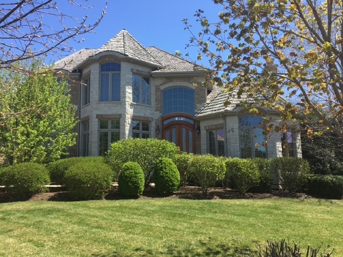 Homes For Sale Ravenna Long Grove Illinois, 7229 Roxbury Court