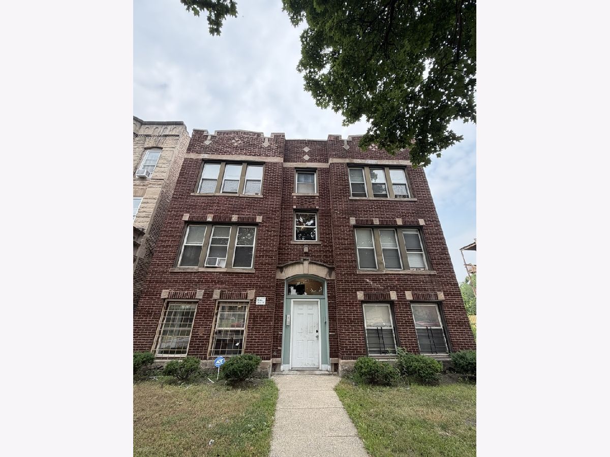 For Rent Chicago Illinois, 5148 Indiana