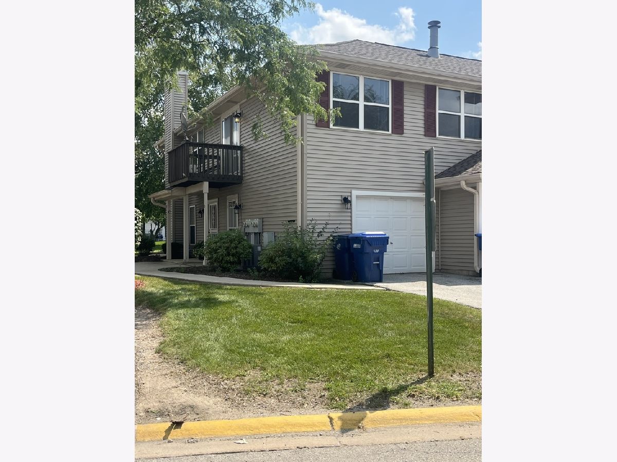  For Rent Blue Island Illinois, 12221 Fairway
