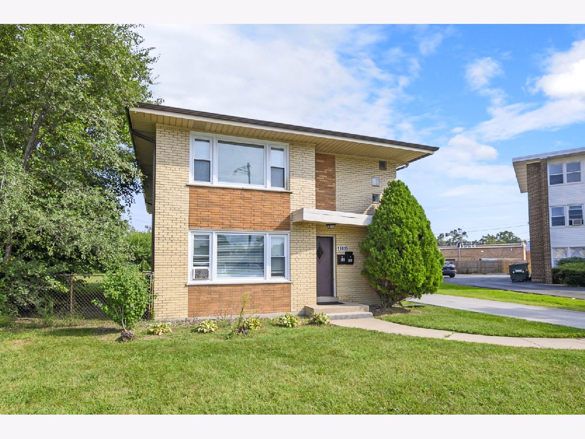  For Rent Worth Illinois, 11015 Lloyd
