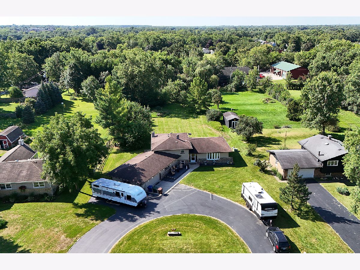  For Sale Lockport Illinois, 1003 Northern Drive