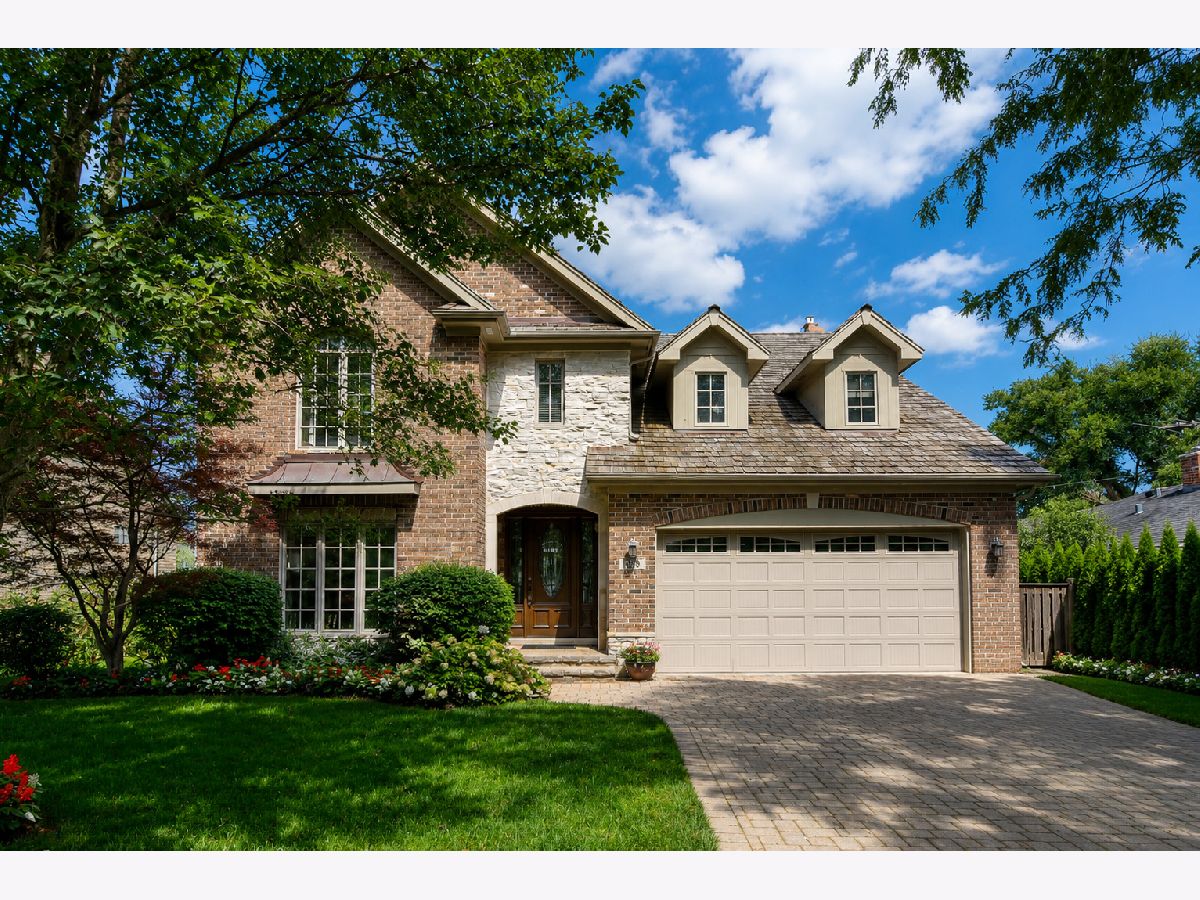  For Sale Glenview Illinois, 1908 Harrison Street