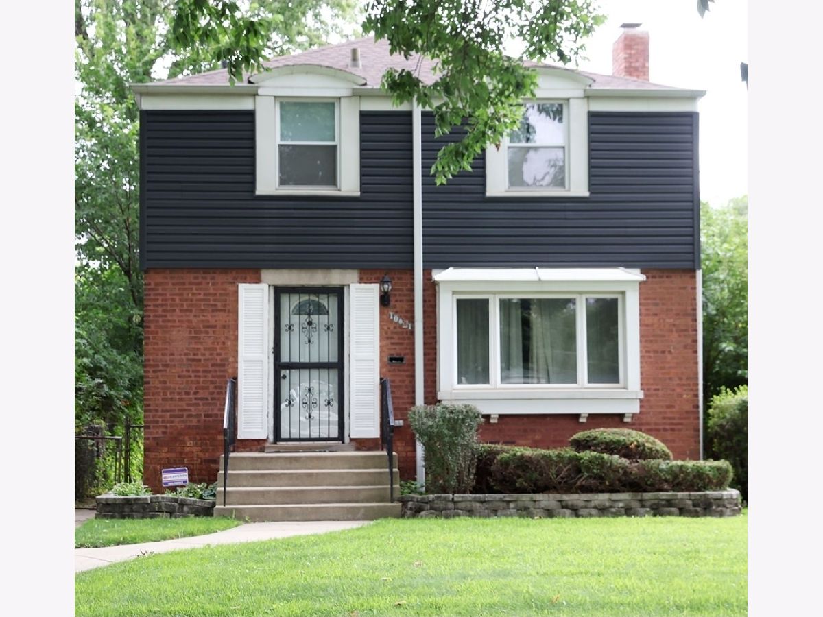  For Rent Chicago Illinois, 10031 Paxton