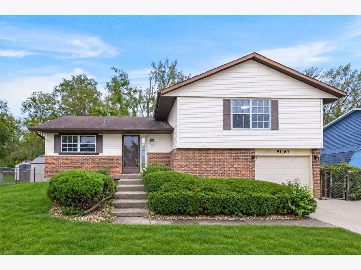  For Rent Frankfort Illinois, 8161 Orchard
