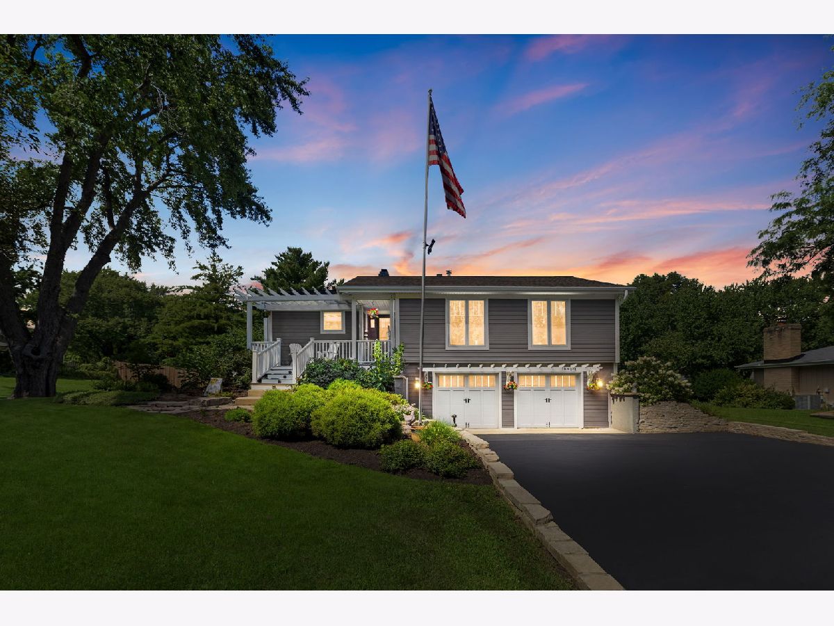  For Sale St Charles Illinois, 38W274 Bernice Drive