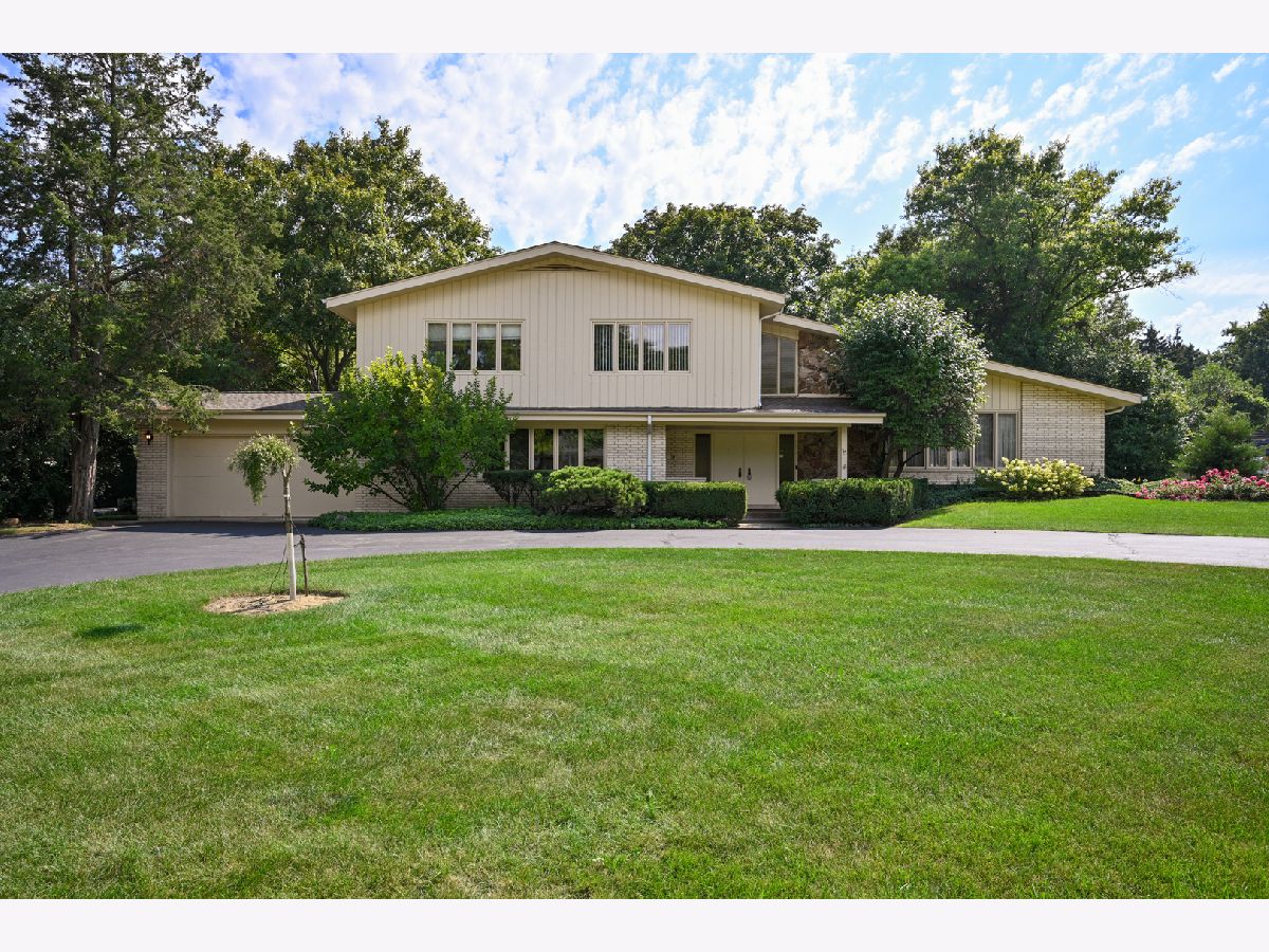  For Sale Oak Brook Illinois, 15 Croydon Lane