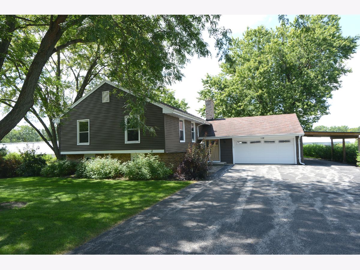  For Rent South Elgin Illinois, 1070 Center