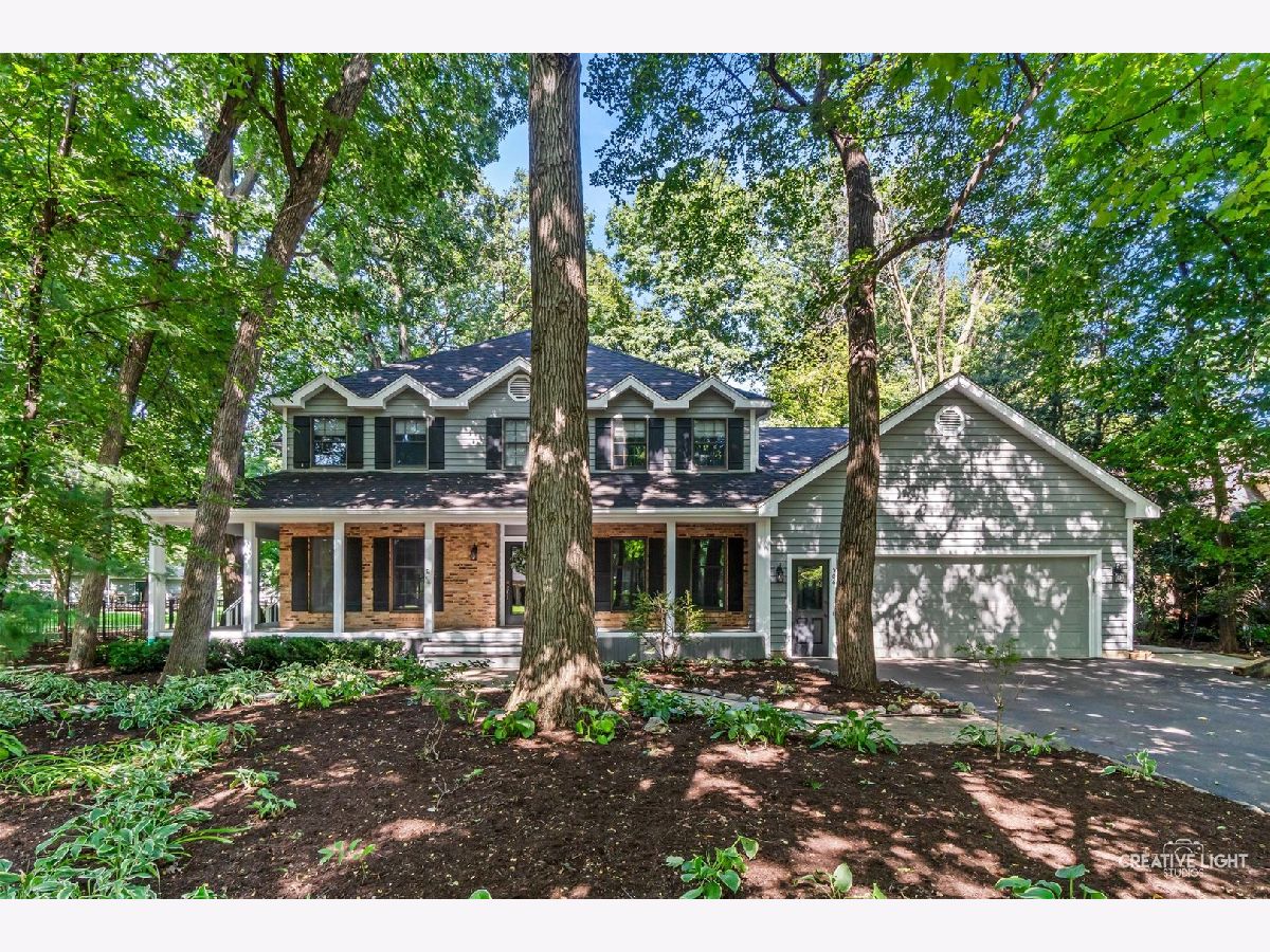  For Sale St Charles Illinois, 506 Pin Oak Court