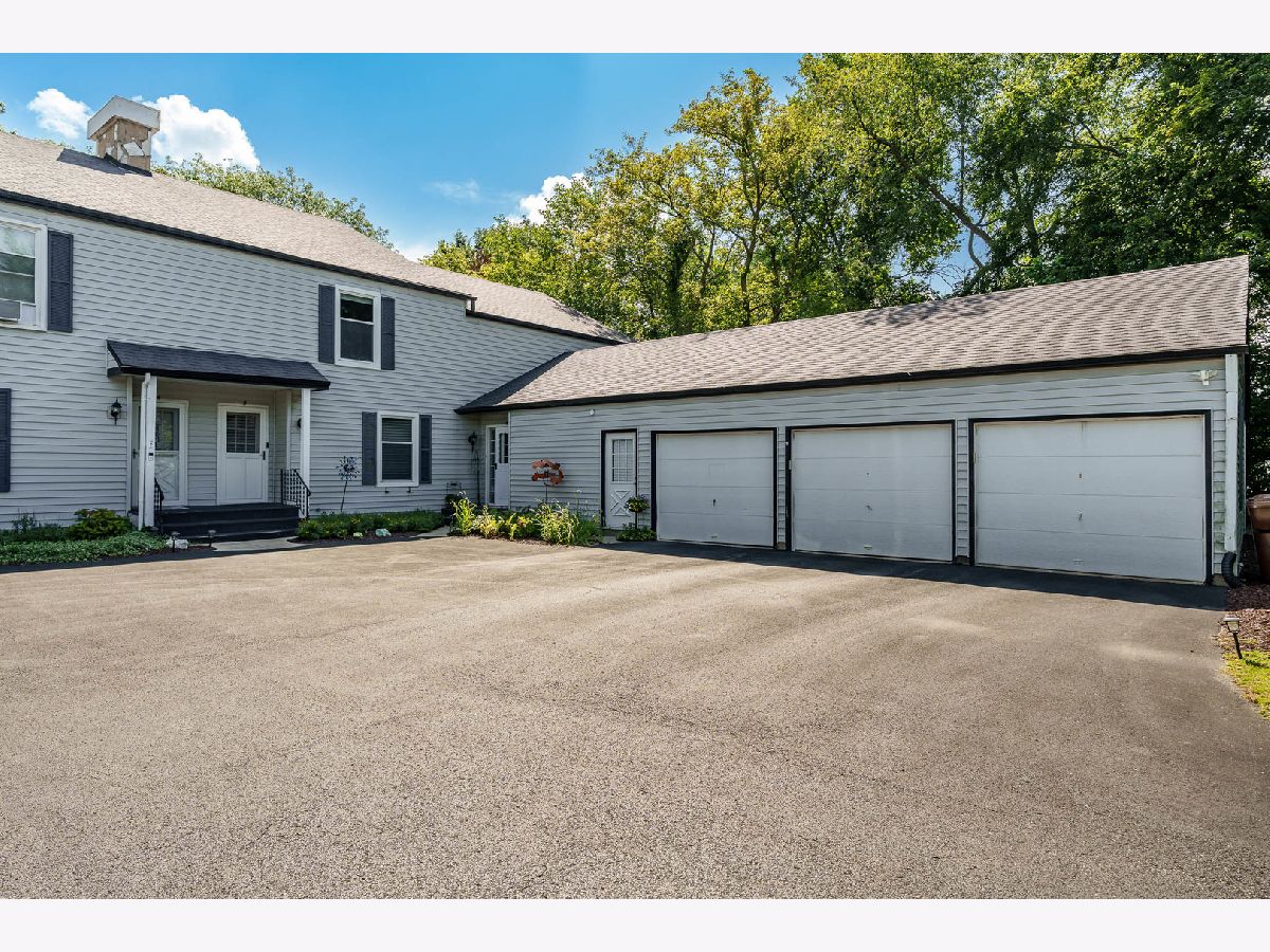  For Sale Rockford Illinois, 4621 High Point Drive