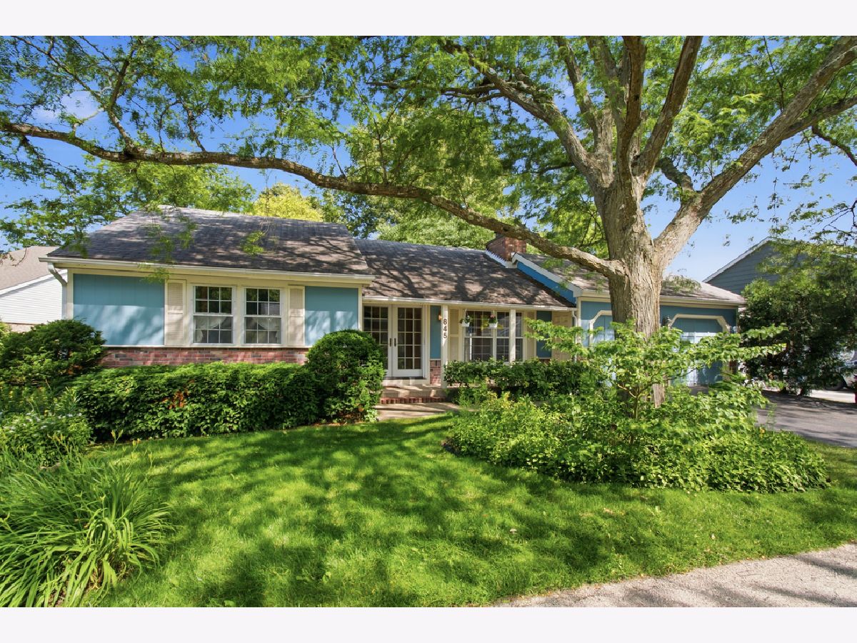  For Sale Gurnee Illinois, 645 Stout Court