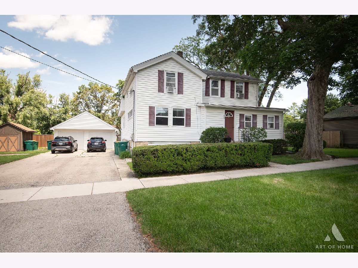  For Rent Lockport Illinois, 220 15th